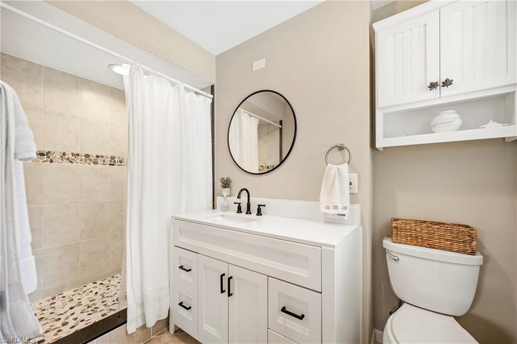 YACHT CLUB - Residential