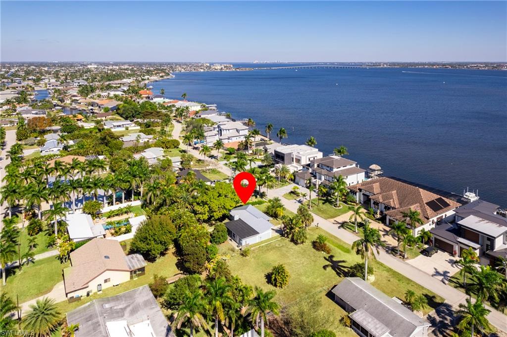 YACHT CLUB - Residential