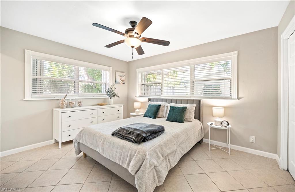 YACHT CLUB - Residential