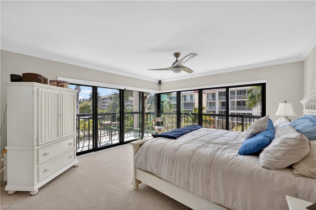 TROPICAL ISLE - Residential