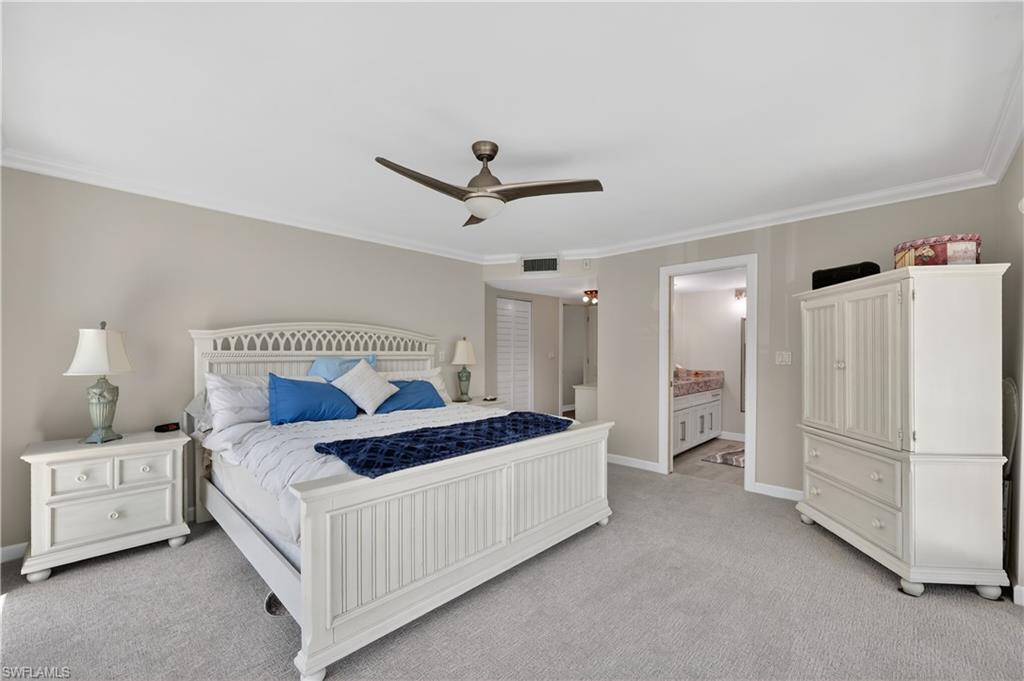 TROPICAL ISLE - Residential