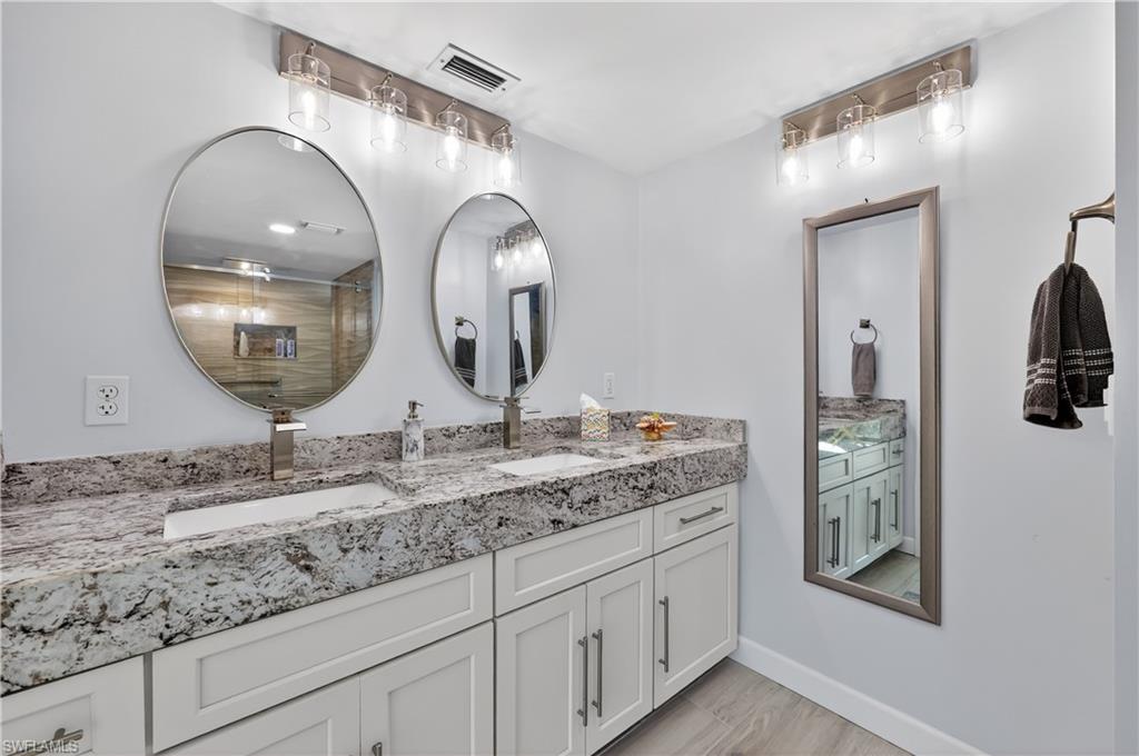 TROPICAL ISLE - Residential