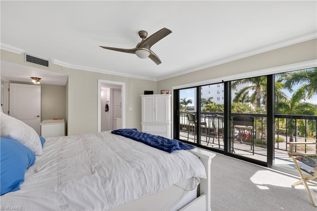 TROPICAL ISLE - Residential