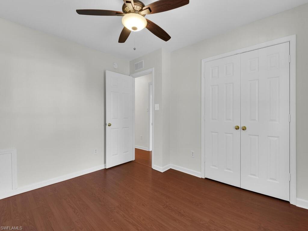 LEAWOOD LAKES - Residential