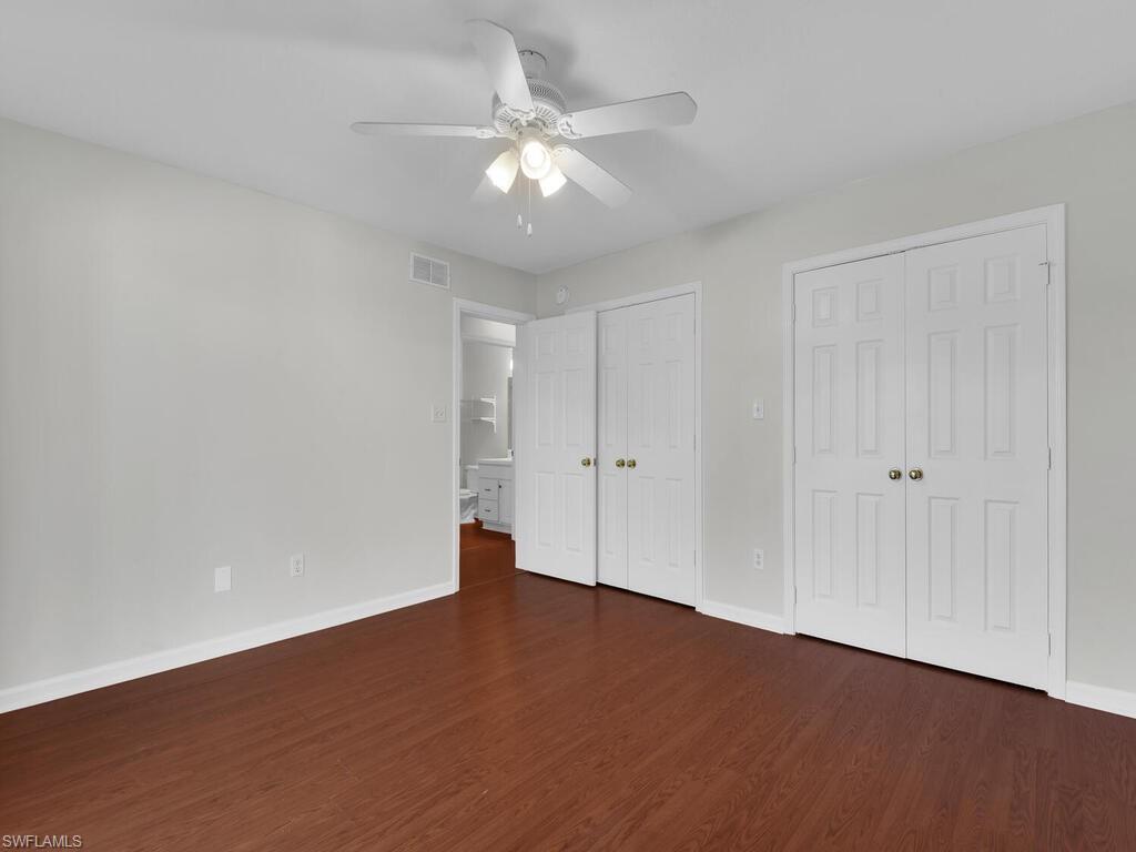 LEAWOOD LAKES - Residential