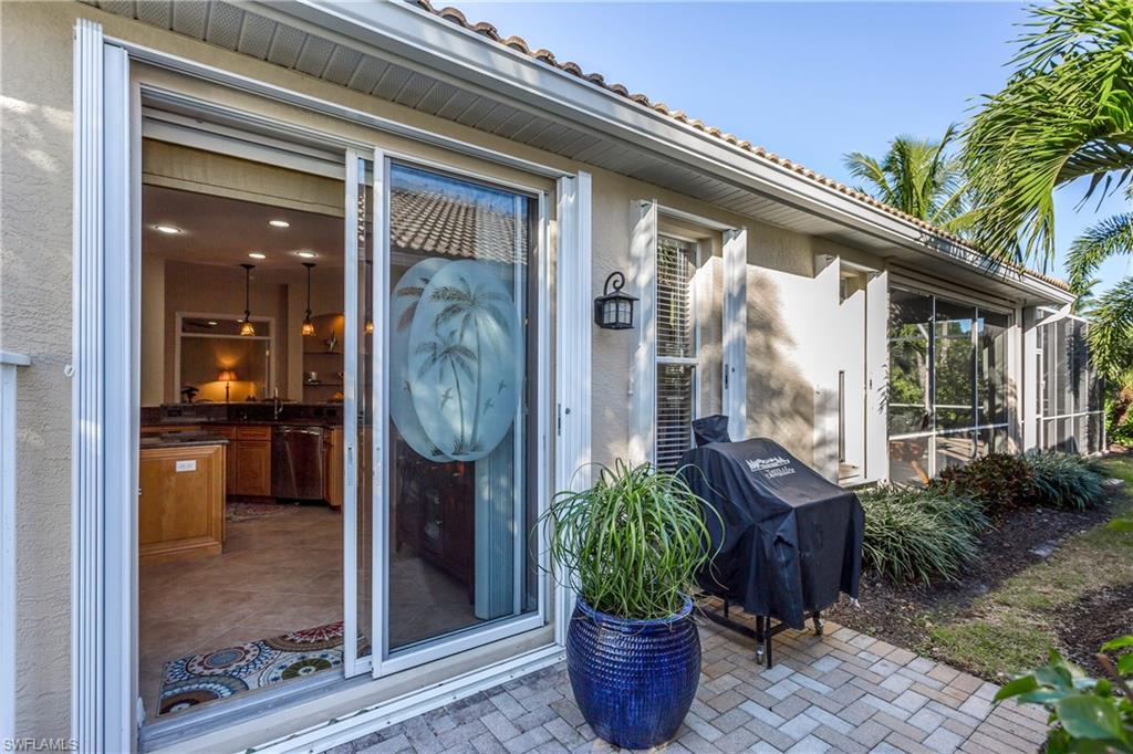 COURTSIDE LANDINGS - Residential