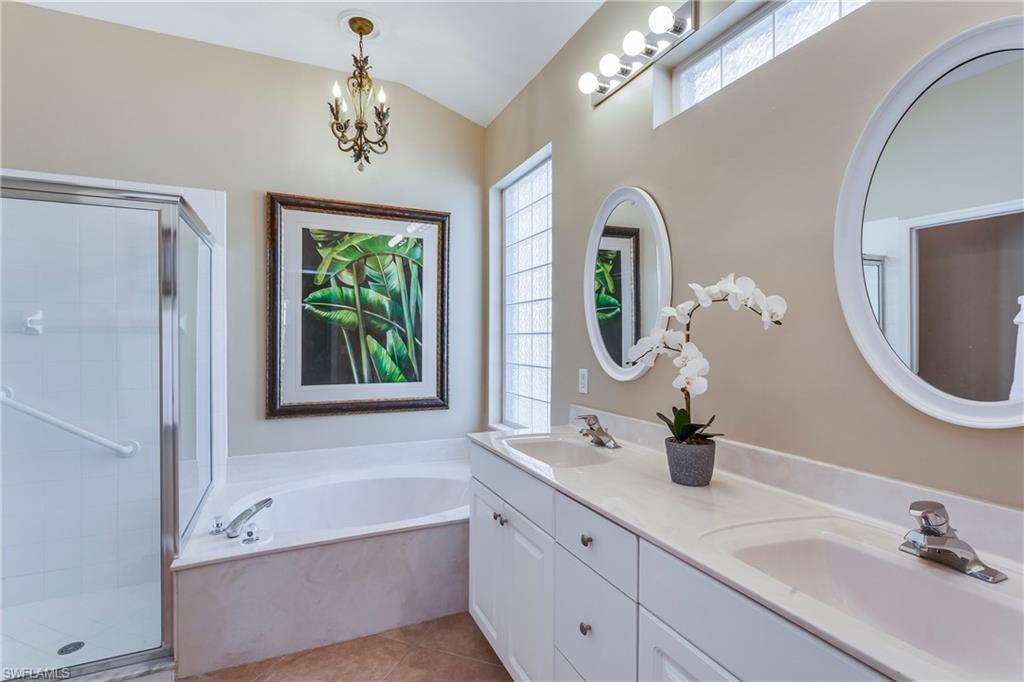 COURTSIDE LANDINGS - Residential