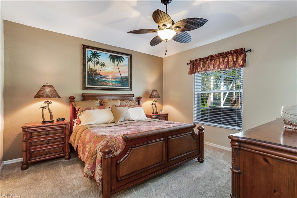 COURTSIDE LANDINGS - Residential