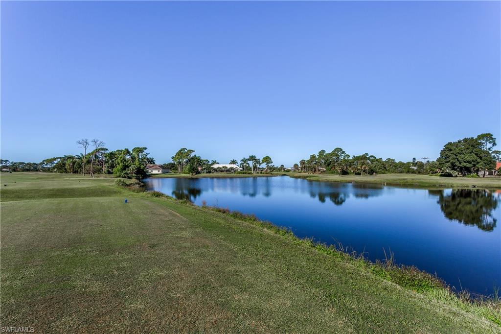 COURTSIDE LANDINGS - Residential