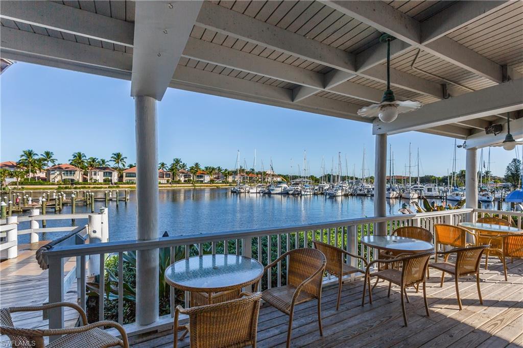 COURTSIDE LANDINGS - Residential