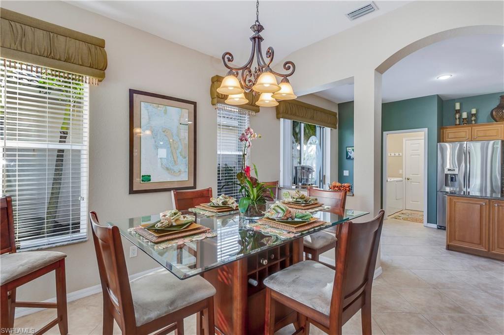 COURTSIDE LANDINGS - Residential