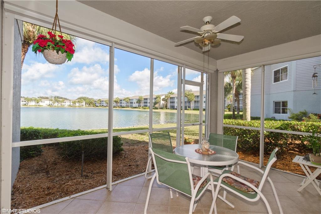 LAKESIDE CARRIAGE HOMES - Residential