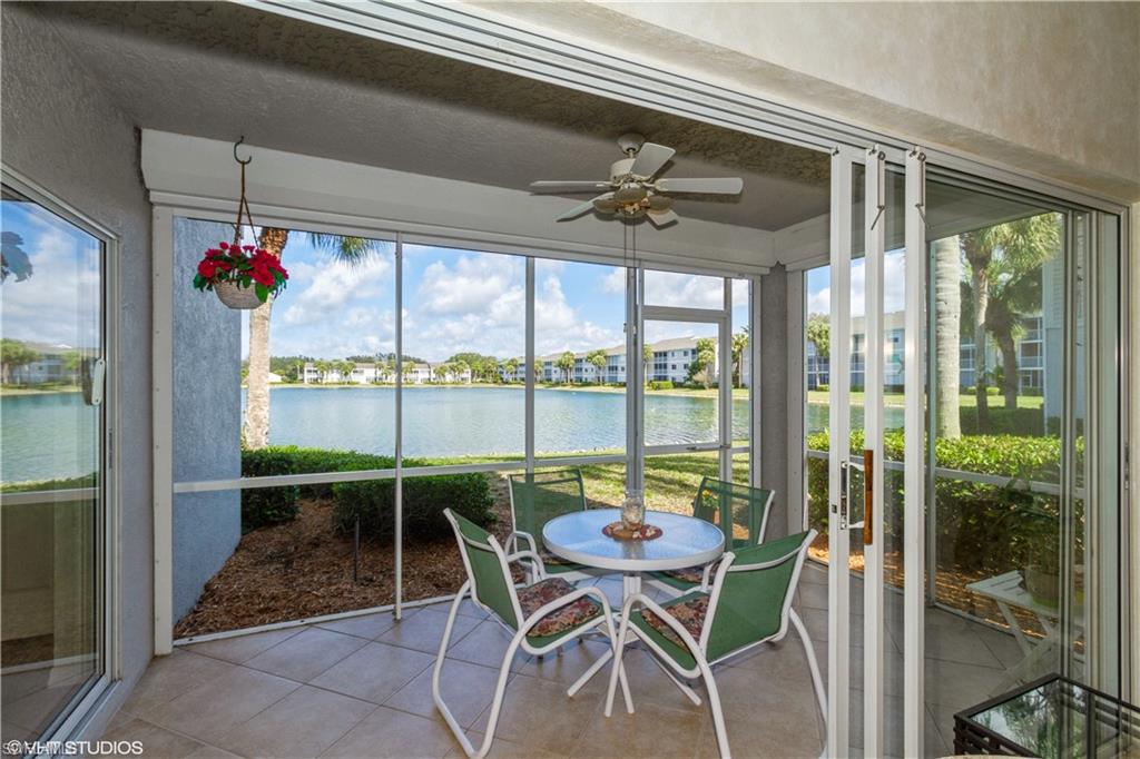 LAKESIDE CARRIAGE HOMES - Residential