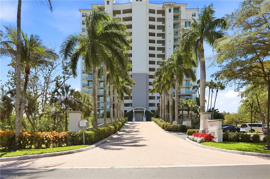 425 Cove Tower DR 1002