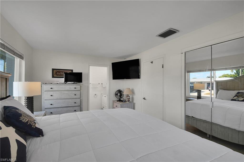 CORNWALLIS - Residential