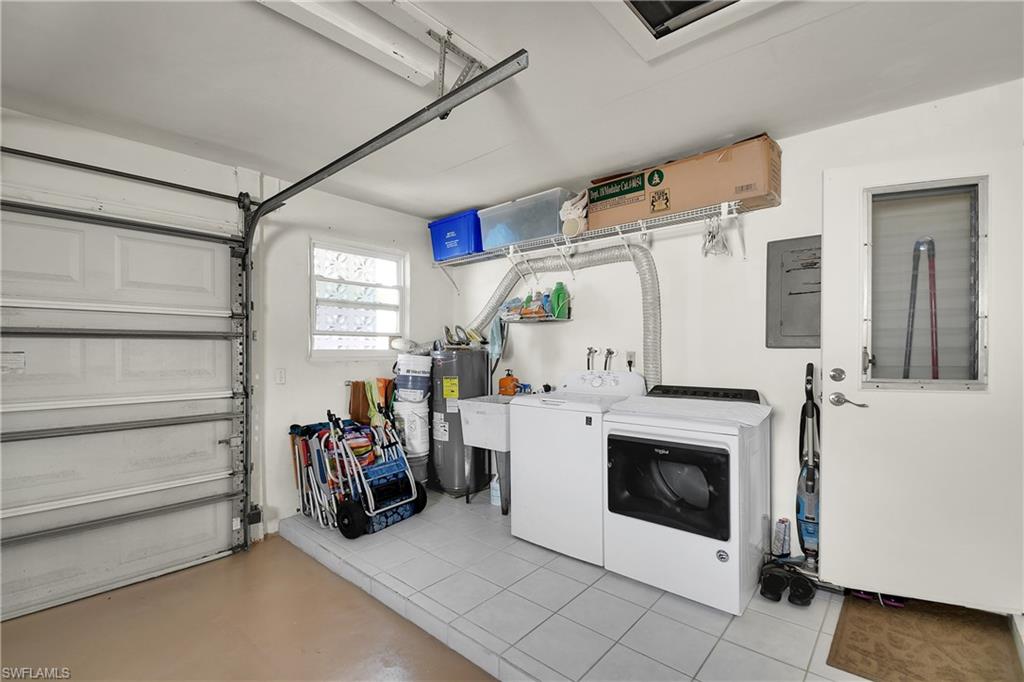 CORNWALLIS - Residential