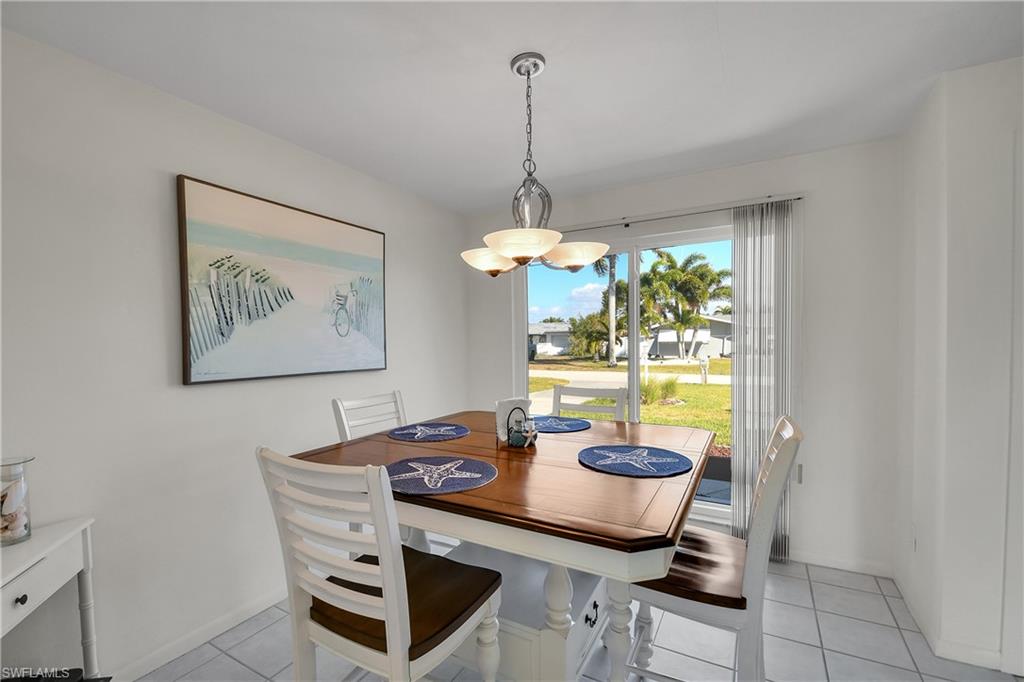 CORNWALLIS - Residential