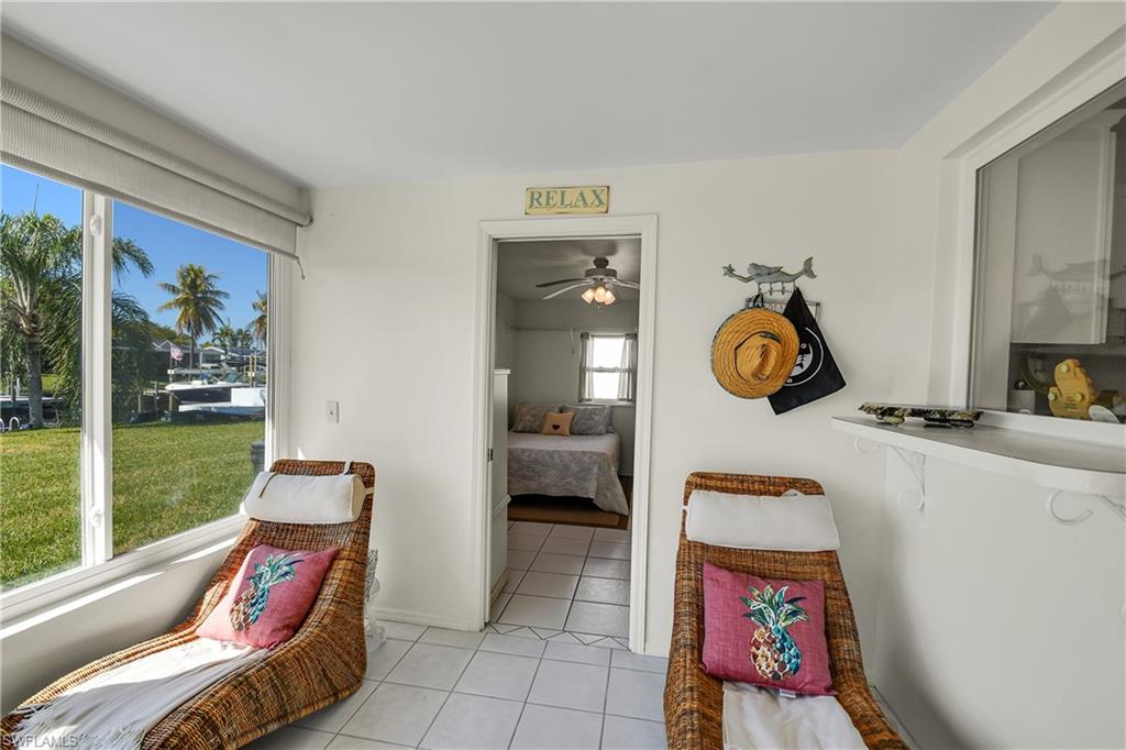 CORNWALLIS - Residential