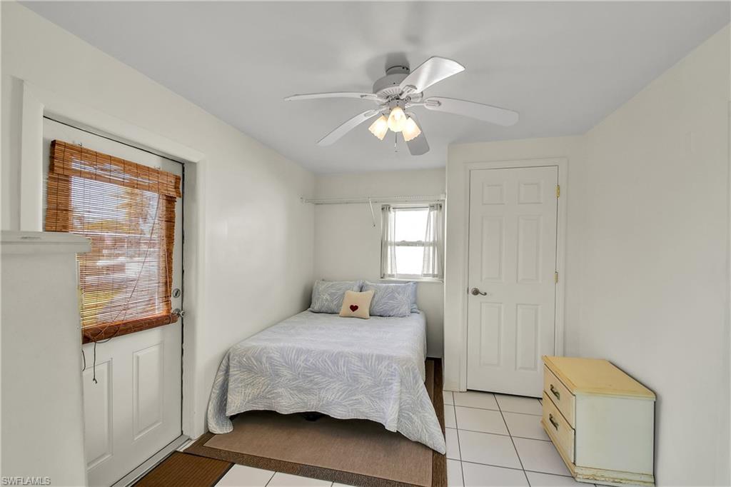 CORNWALLIS - Residential