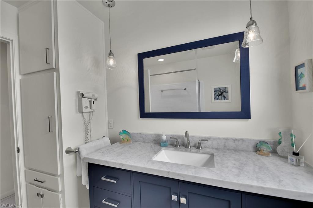 CORNWALLIS - Residential