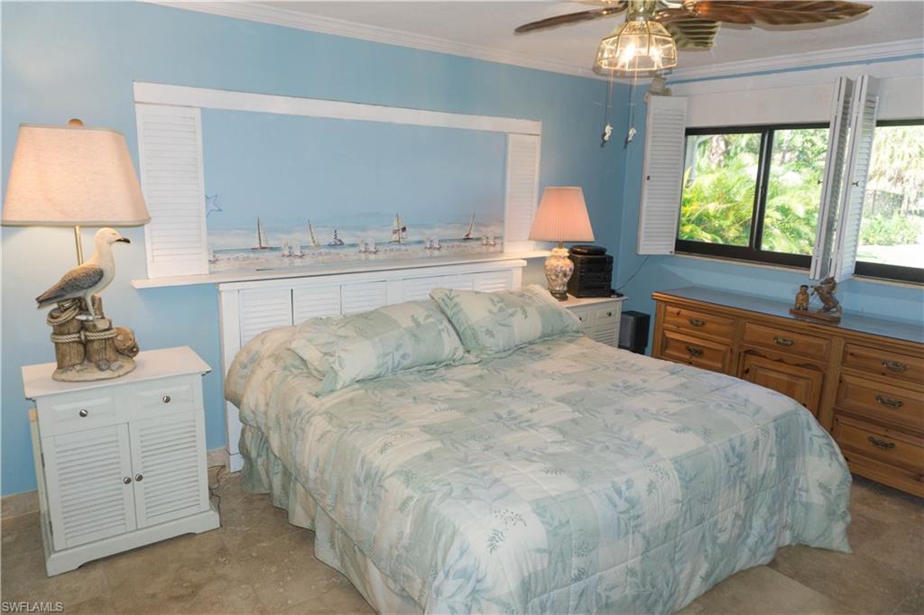 CALOOSA VIEW - Residential