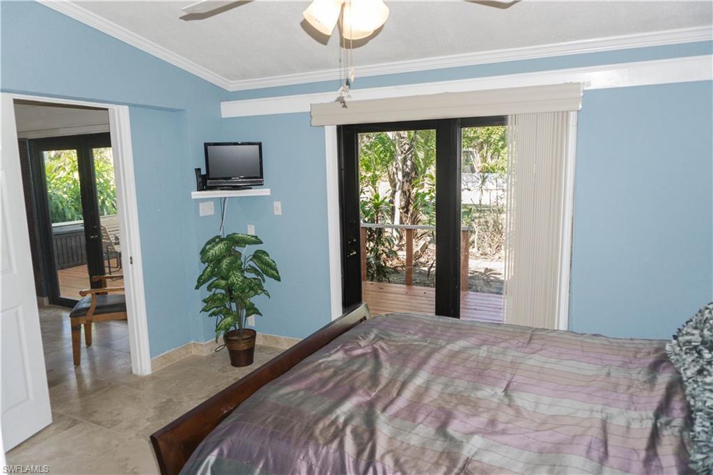 CALOOSA VIEW - Residential