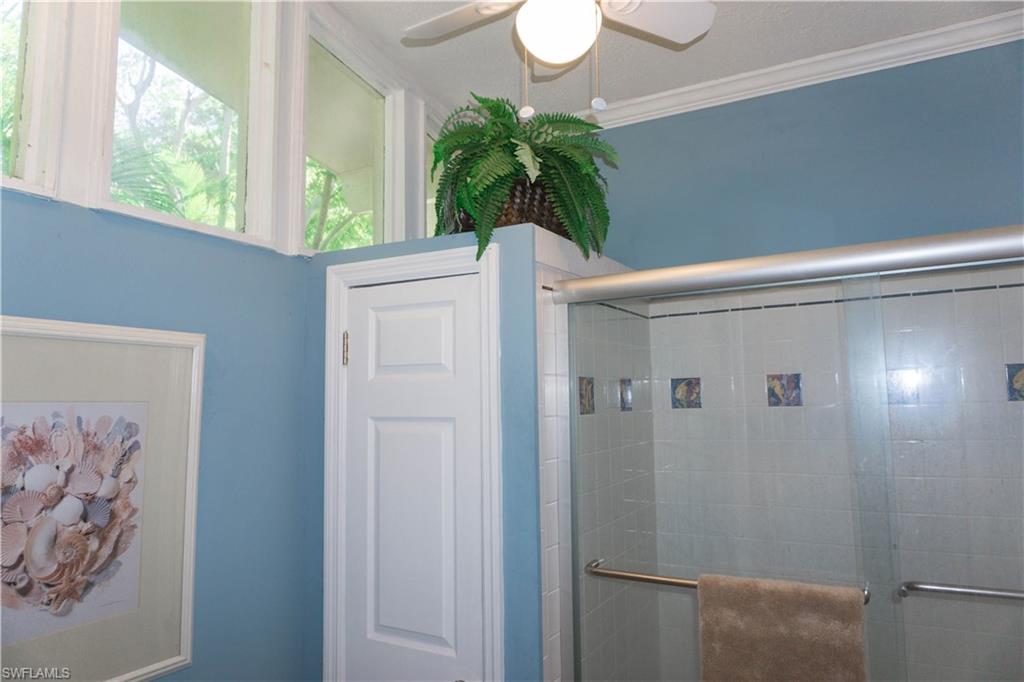 CALOOSA VIEW - Residential