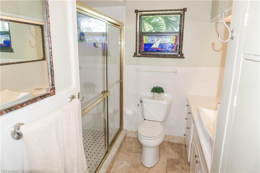 CALOOSA VIEW - Residential