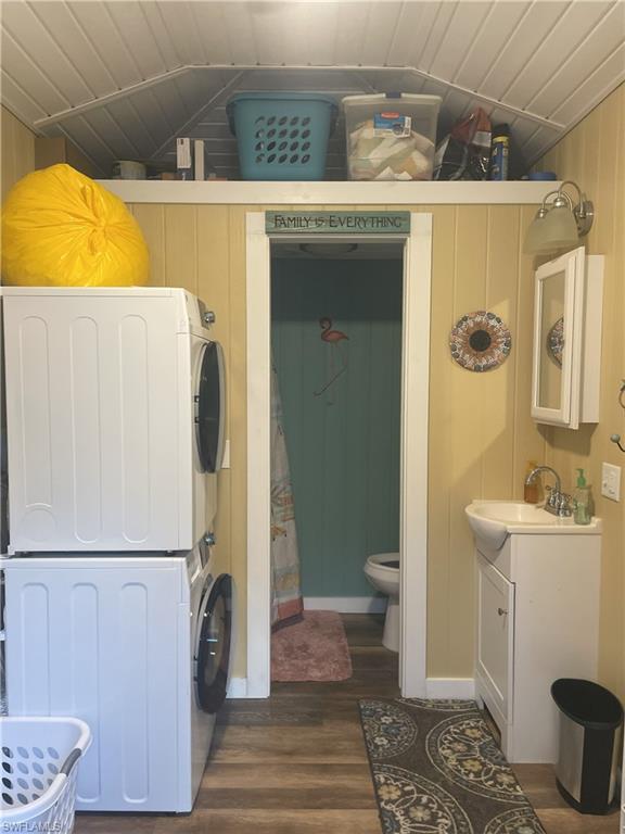 CYPRESS TRAIL RV RESORT - Land