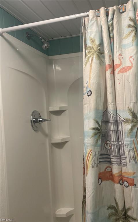 CYPRESS TRAIL RV RESORT - Land