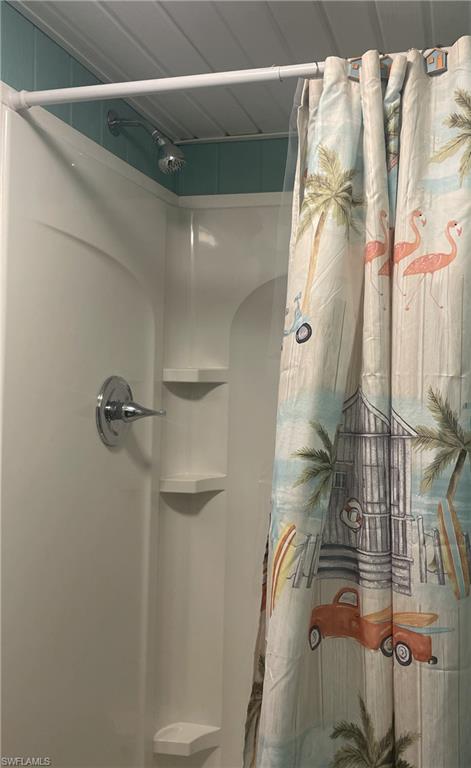 CYPRESS TRAIL RV RESORT - Land