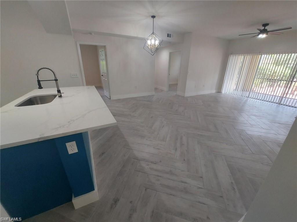 FAIRWAY PRESERVE - Residential Lease