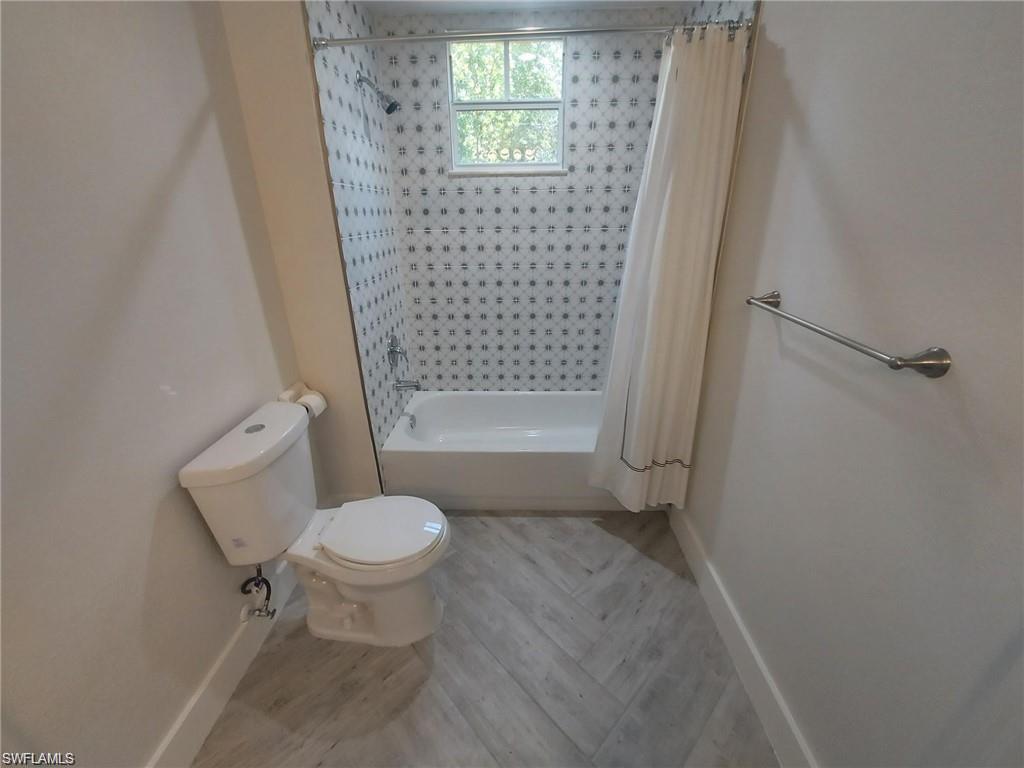 FAIRWAY PRESERVE - Residential Lease