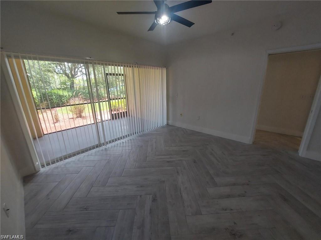 FAIRWAY PRESERVE - Residential Lease