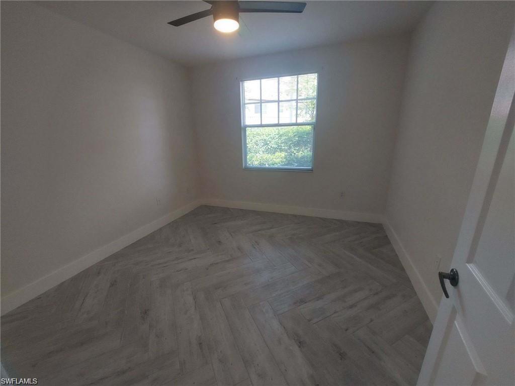 FAIRWAY PRESERVE - Residential Lease