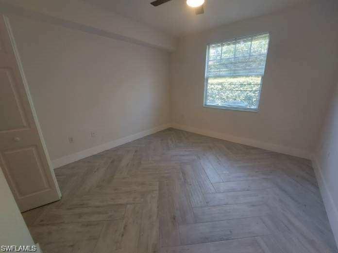 FAIRWAY PRESERVE - Residential Lease