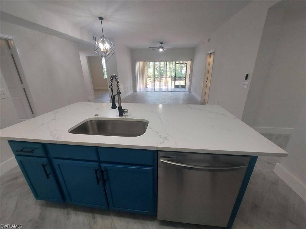 FAIRWAY PRESERVE - Residential Lease