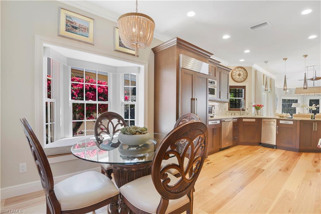 CARLTON PLACE - Residential