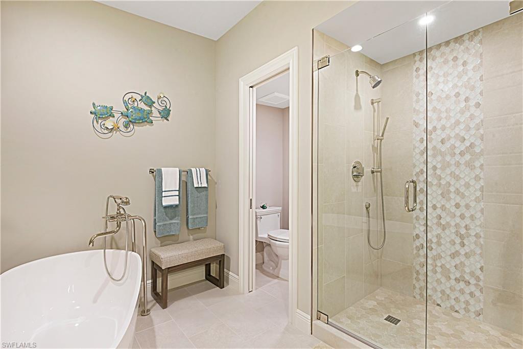 CARLTON PLACE - Residential