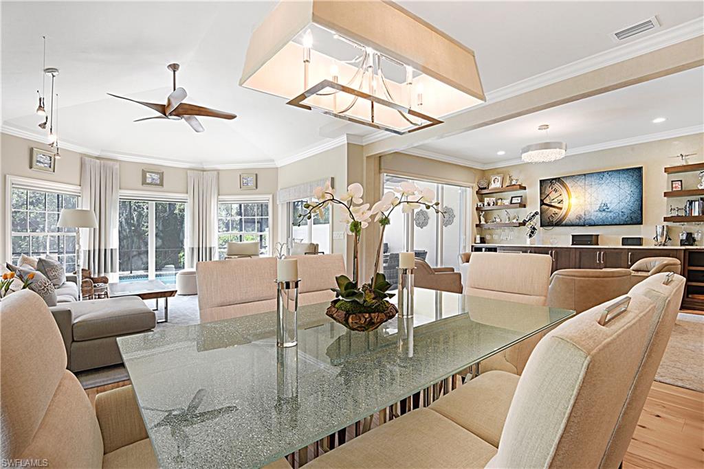 CARLTON PLACE - Residential