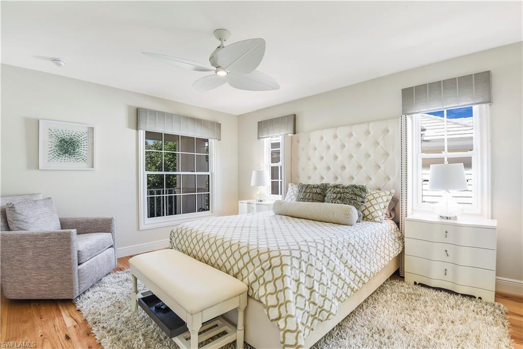 CARLTON PLACE - Residential