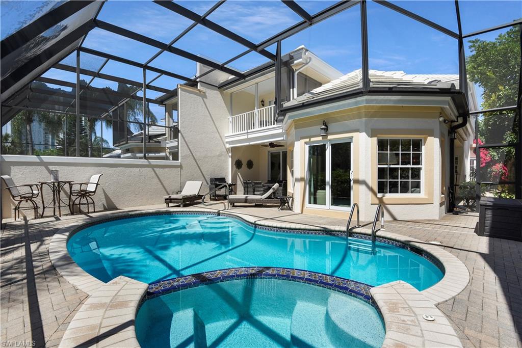 CARLTON PLACE - Residential