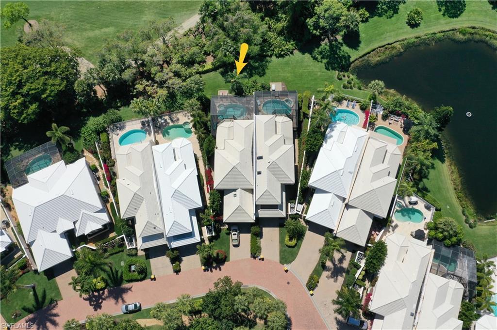 CARLTON PLACE - Residential