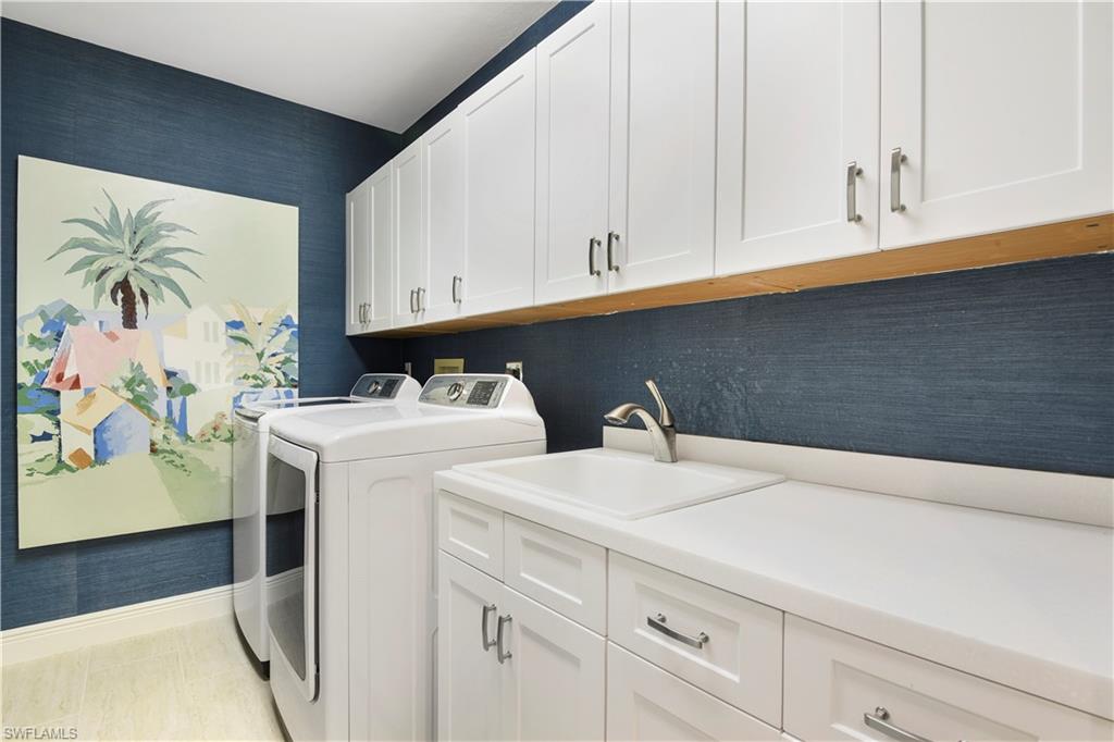 CARLTON PLACE - Residential