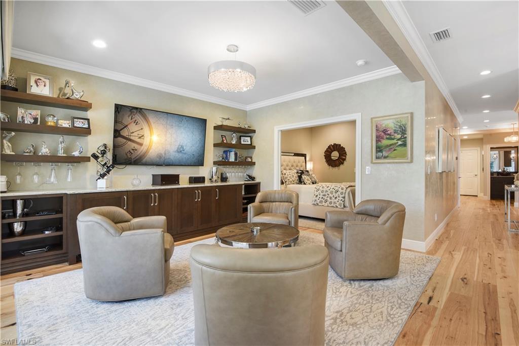 CARLTON PLACE - Residential