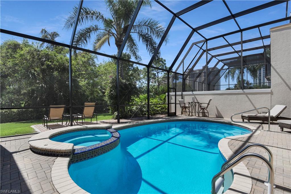 CARLTON PLACE - Residential