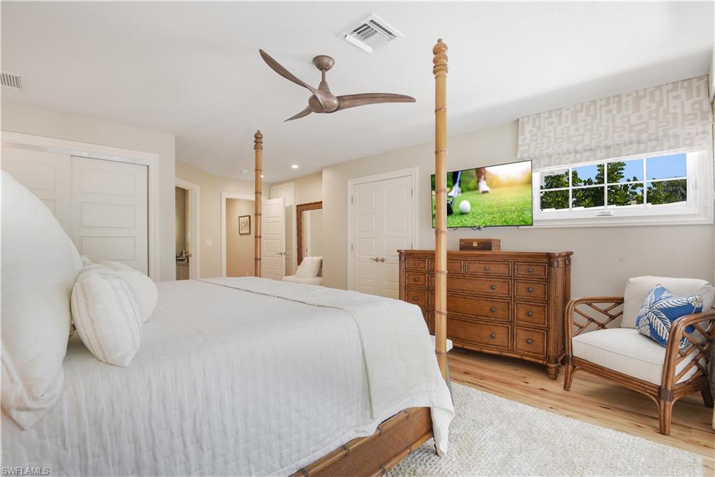 CARLTON PLACE - Residential