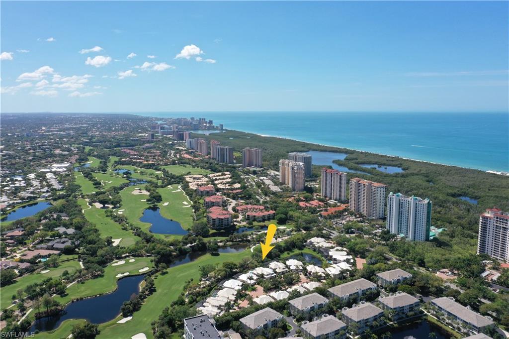 CARLTON PLACE - Residential