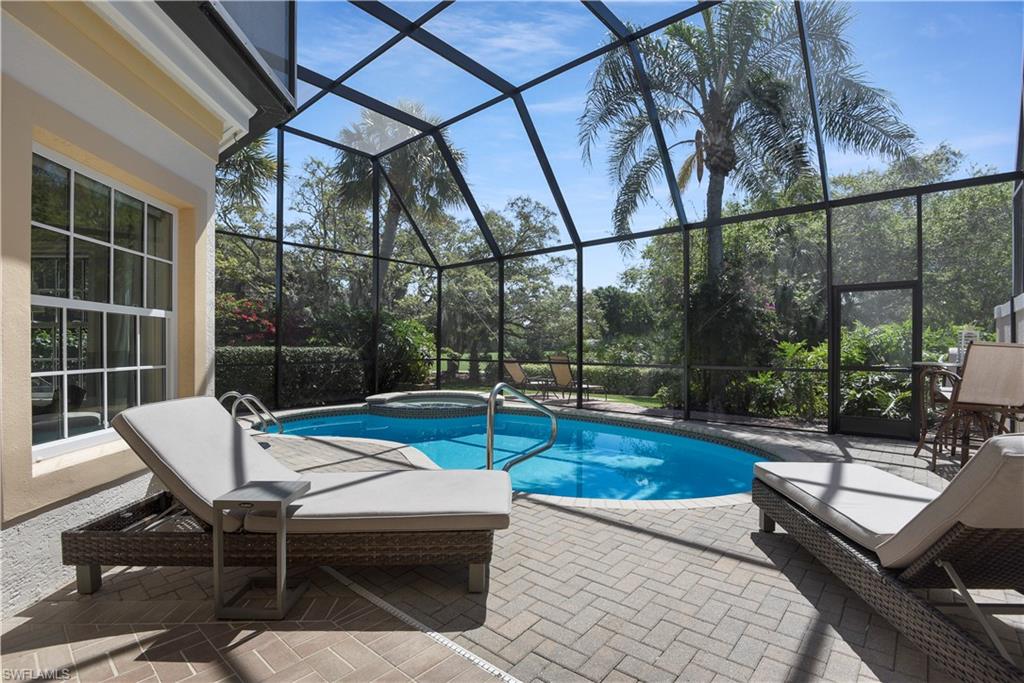 CARLTON PLACE - Residential