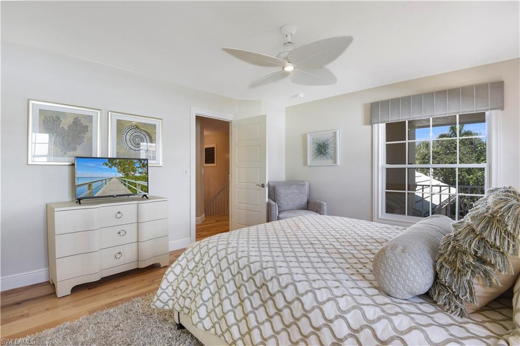 CARLTON PLACE - Residential